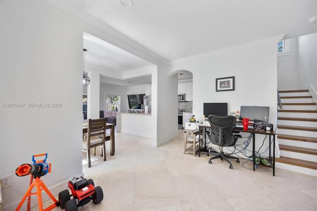 1602 SE 20th Rd, Homestead FL 33035 - Homestead, FL - Photo 5