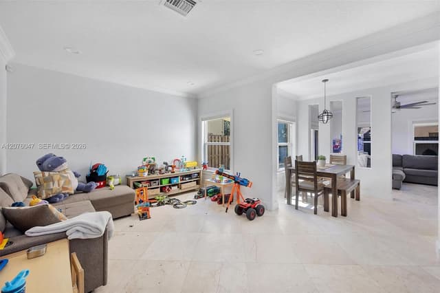 1602 SE 20th Rd, Homestead FL 33035 - Homestead, FL - Photo 4