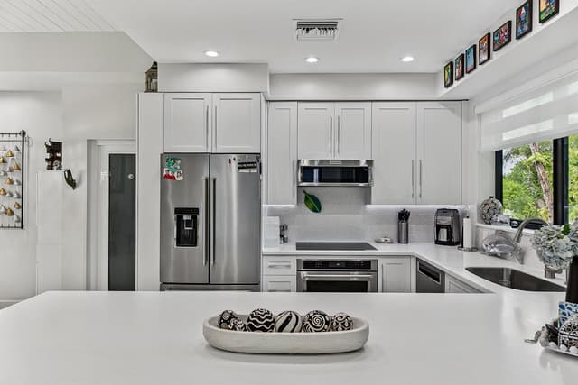 1556 S OCEAN Lane # 204, Fort Lauderdale FL 33316 - Fort Lauderdale, FL - Photo 6