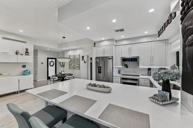 1556 S OCEAN Lane # 204, Fort Lauderdale FL 33316 - Fort Lauderdale, FL - Photo 7