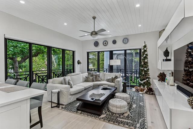 1556 S OCEAN Lane # 204, Fort Lauderdale FL 33316 - Fort Lauderdale, FL - Photo 4
