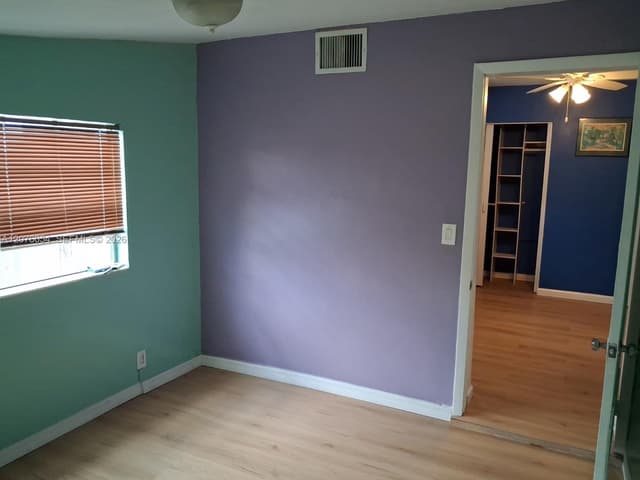 6359 SW 2nd St, Margate FL 33068 - Margate, FL - Photo 6
