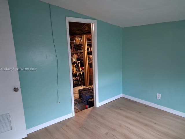 6359 SW 2nd St, Margate FL 33068 - Margate, FL - Photo 7