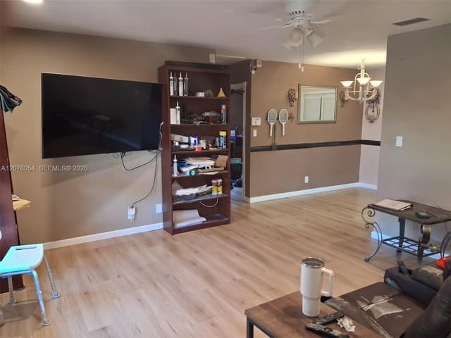 6359 SW 2nd St, Margate FL 33068 - Margate, FL - Photo 3