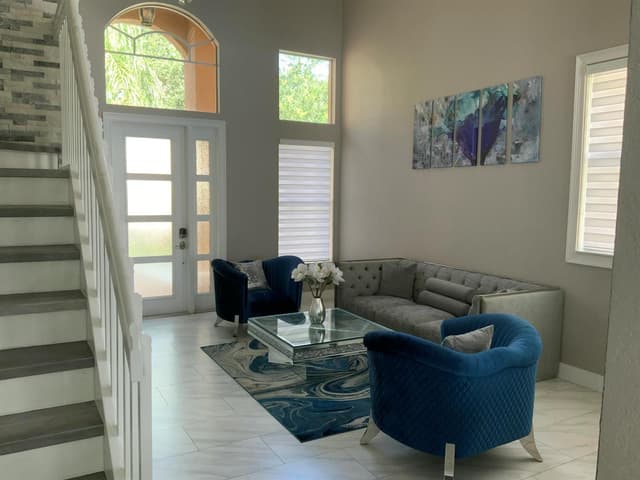 7082 Aliso Avenue, West Palm Beach FL 33413 - West Palm Beach, FL - Photo 2