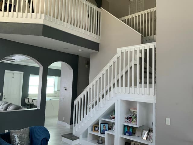 7082 Aliso Avenue, West Palm Beach FL 33413 - West Palm Beach, FL - Photo 6