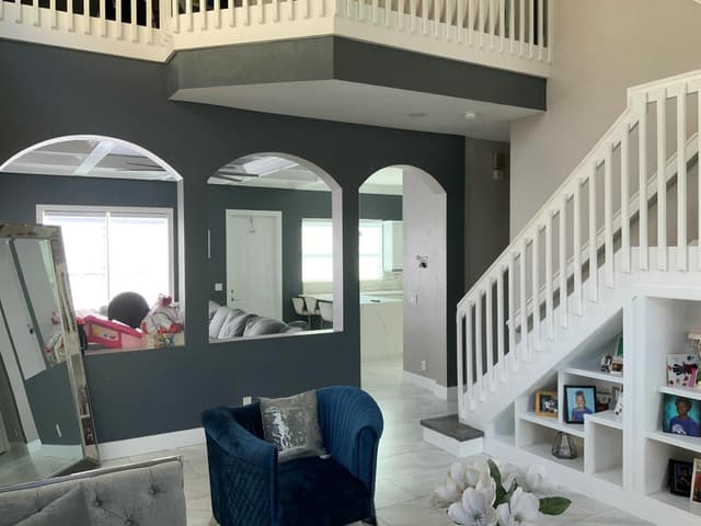 7082 Aliso Avenue, West Palm Beach FL 33413 - West Palm Beach, FL - Photo 7