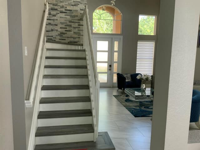 7082 Aliso Avenue, West Palm Beach FL 33413 - West Palm Beach, FL - Photo 3