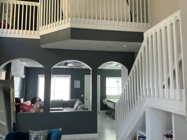 7082 Aliso Avenue, West Palm Beach FL 33413 - West Palm Beach, FL - Photo 5