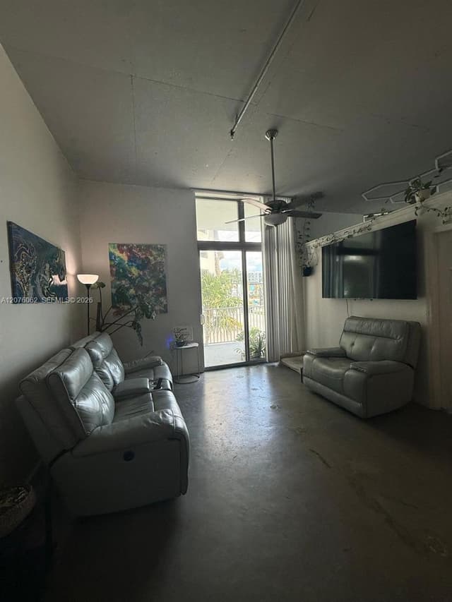 2100 Van Buren St # 216, Hollywood FL 33020 - Hollywood, FL - Photo 2