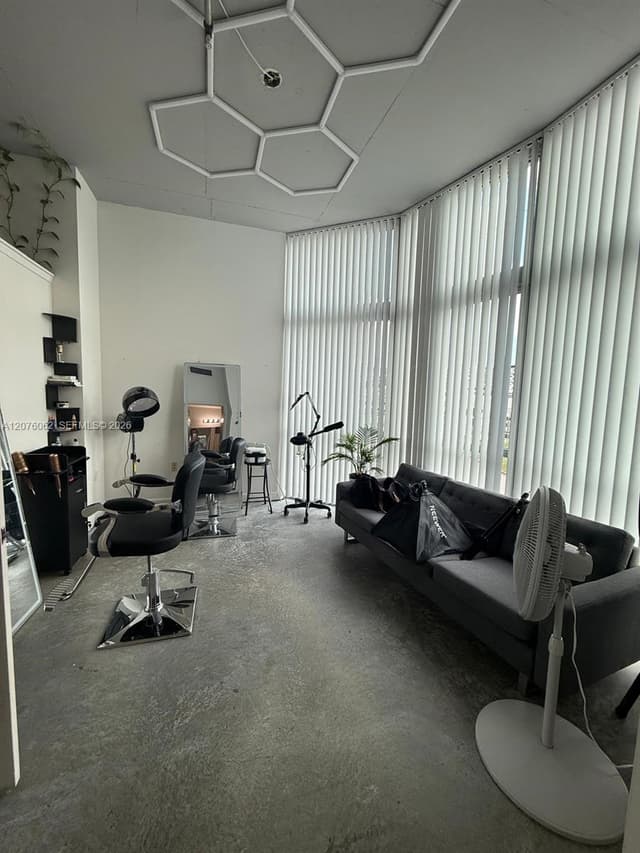 2100 Van Buren St # 216, Hollywood FL 33020 - Hollywood, FL - Photo 6