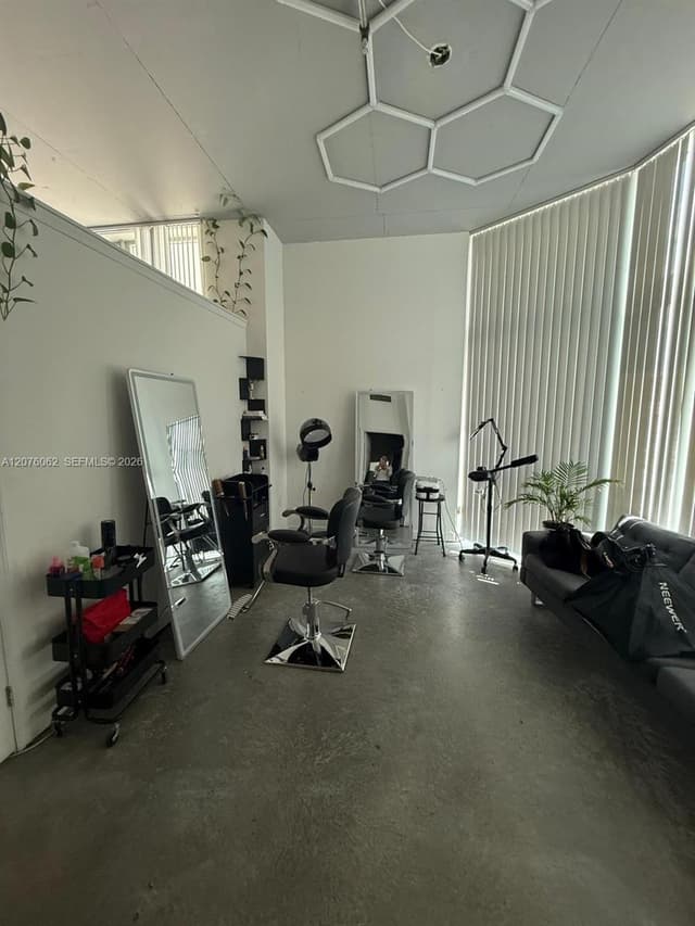 2100 Van Buren St # 216, Hollywood FL 33020 - Hollywood, FL - Photo 3