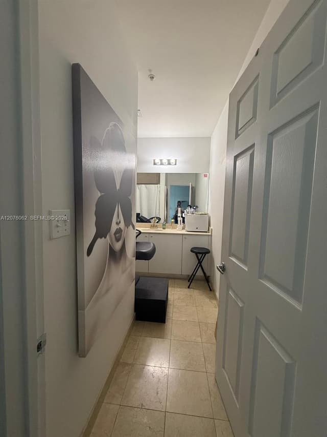 2100 Van Buren St # 216, Hollywood FL 33020 - Hollywood, FL - Photo 5