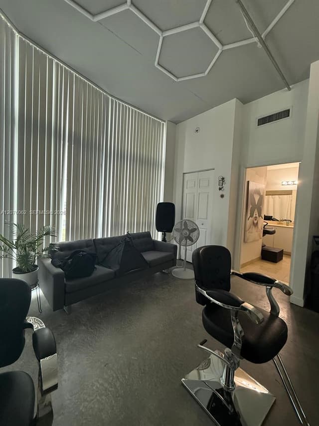 2100 Van Buren St # 216, Hollywood FL 33020 - Hollywood, FL - Photo 4
