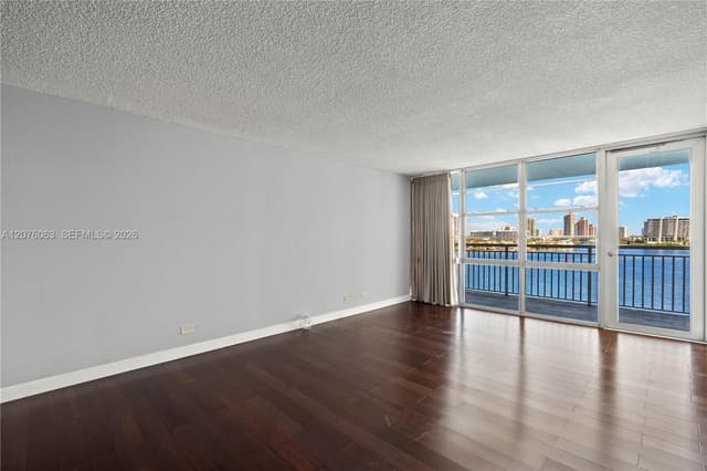 301 174th St # 901, Sunny Isles Beach FL 33160 - Sunny Isles Beach, FL - Photo 2