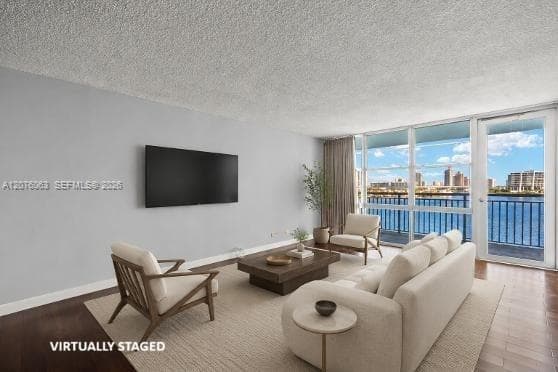 301 174th St # 901, Sunny Isles Beach FL 33160 - Sunny Isles Beach, FL - Photo 1