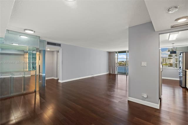 301 174th St # 901, Sunny Isles Beach FL 33160 - Sunny Isles Beach, FL - Photo 5