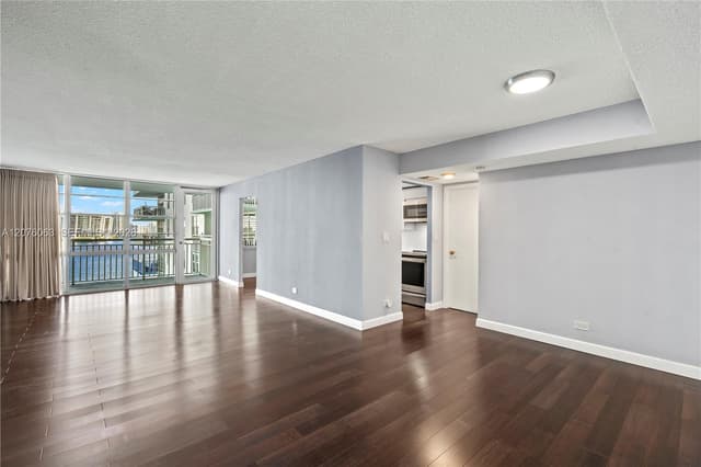 301 174th St # 901, Sunny Isles Beach FL 33160 - Sunny Isles Beach, FL - Photo 4