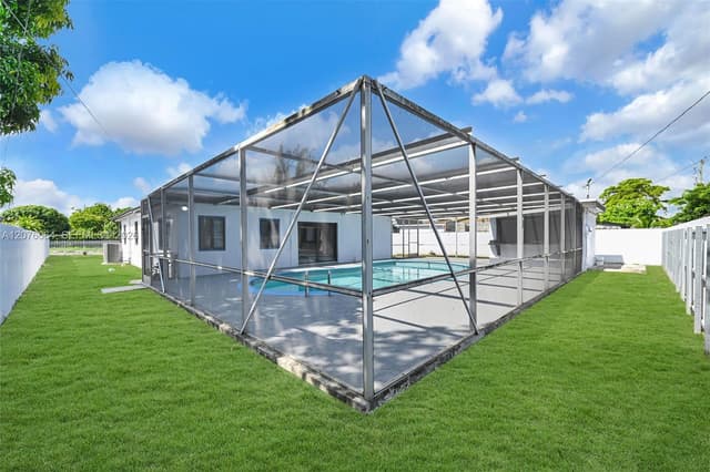 721 Atlantic Ave, Opa-Locka FL 33054 - Opa-Locka, FL - Photo 5