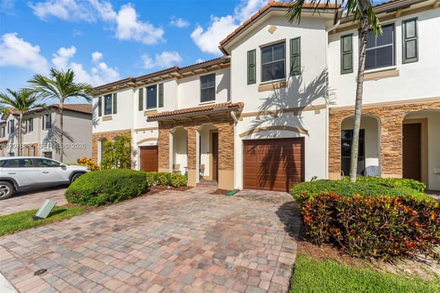 23667 SW 118th Ave, Homestead FL 33032 - Homestead, FL - Photo 2