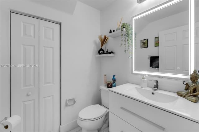 23667 SW 118th Ave, Homestead FL 33032 - Homestead, FL - Photo 6