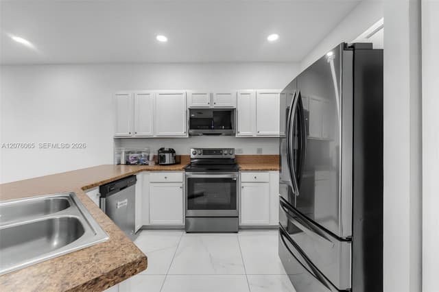 23667 SW 118th Ave, Homestead FL 33032 - Homestead, FL - Photo 7