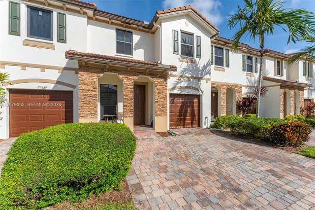 23667 SW 118th Ave, Homestead FL 33032 - Homestead, FL - Photo 3