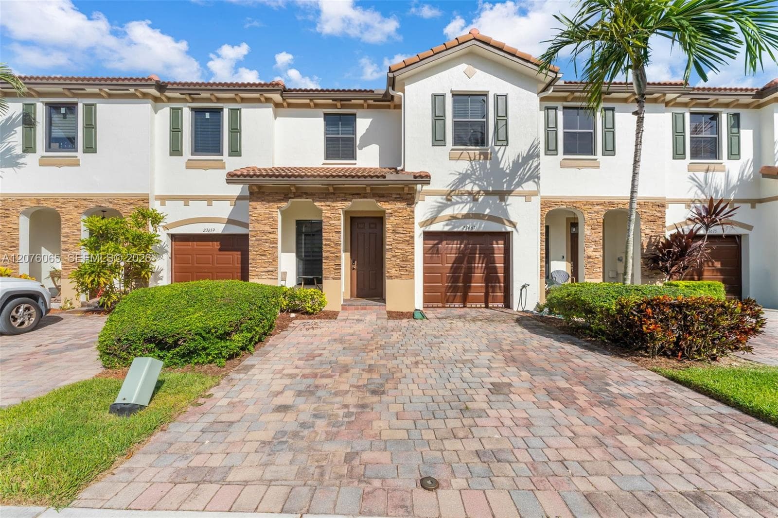 23667 SW 118th Ave, Homestead FL 33032 - Homestead, FL - Photo 1