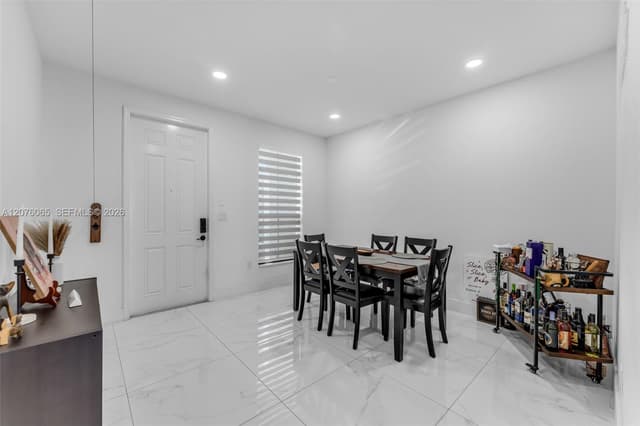 23667 SW 118th Ave, Homestead FL 33032 - Homestead, FL - Photo 5