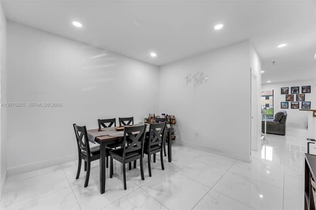 23667 SW 118th Ave, Homestead FL 33032 - Homestead, FL - Photo 4