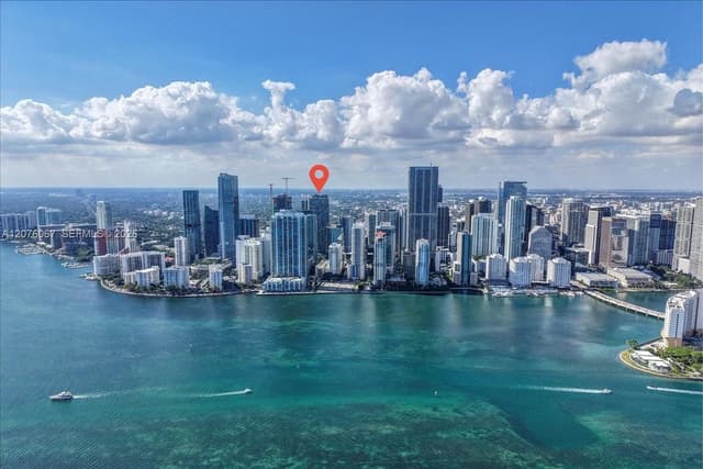 1300 SE Miami Ave, Miami FL 33130 - Miami, FL - Photo 4