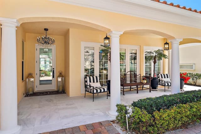 1115 ORINOCO Way, Palm Beach Gardens FL 33410 - Palm Beach Gardens, FL - Photo 4