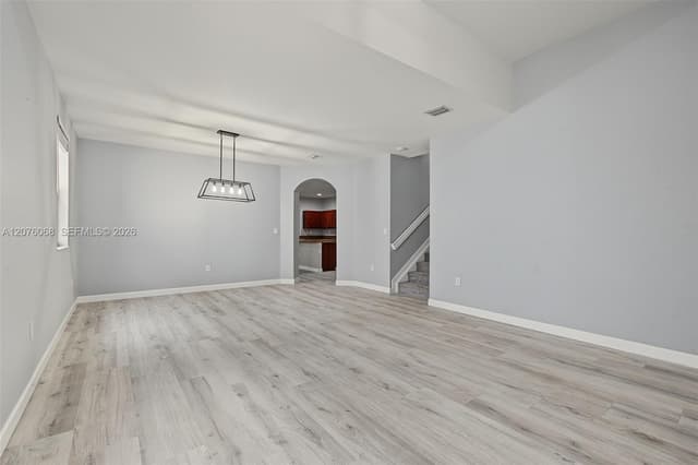 633 SE 35th Ter, Homestead FL 33033 - Homestead, FL - Photo 7