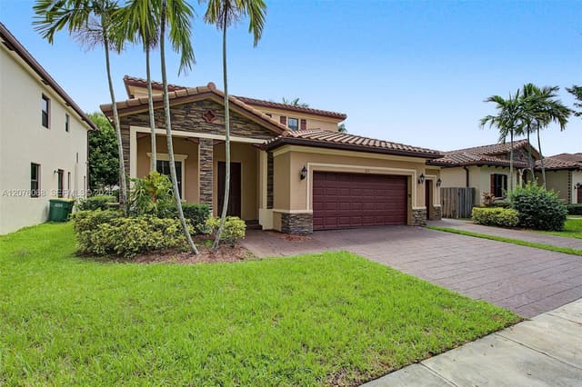 633 SE 35th Ter, Homestead FL 33033 - Homestead, FL - Photo 3