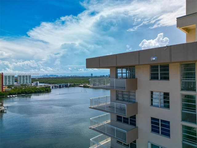 250 174th St # 2304, Sunny Isles Beach FL 33160 - Sunny Isles Beach, FL - Photo 7