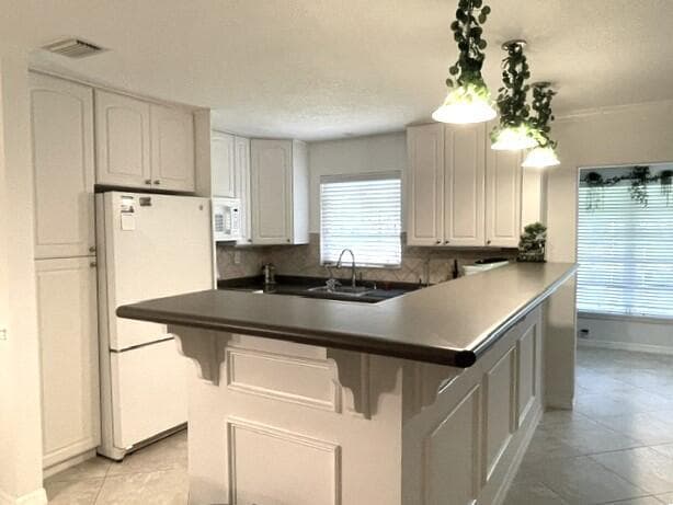 1080 NORTH Drive # B, Delray Beach FL 33445 - Delray Beach, FL - Photo 6