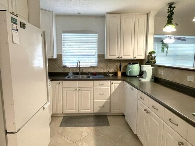 1080 NORTH Drive # B, Delray Beach FL 33445 - Delray Beach, FL - Photo 7