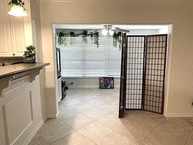 1080 NORTH Drive # B, Delray Beach FL 33445 - Delray Beach, FL - Photo 3