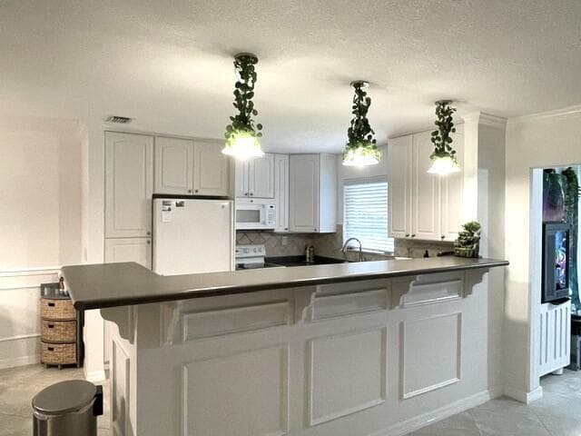 1080 NORTH Drive # B, Delray Beach FL 33445 - Delray Beach, FL - Photo 1