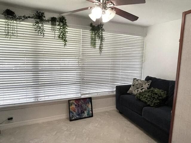 1080 NORTH Drive # B, Delray Beach FL 33445 - Delray Beach, FL - Photo 5