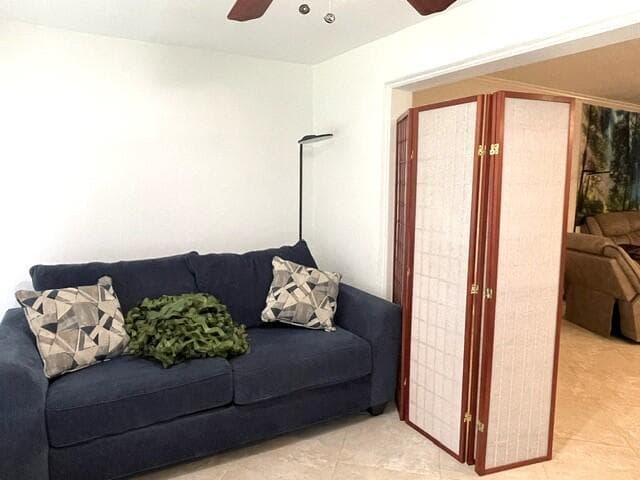 1080 NORTH Drive # B, Delray Beach FL 33445 - Delray Beach, FL - Photo 4