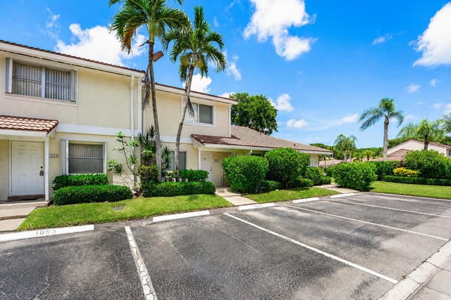 6351 Walk Circle, Boca Raton FL 33433 - Boca Raton, FL - Photo 3
