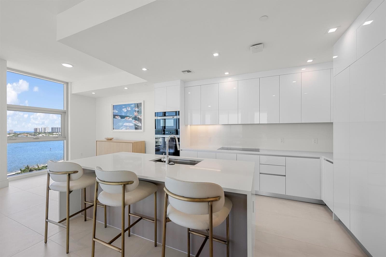 220 Lake Shore Drive # 1001, Lake Park FL 33403 - Lake Park, FL - Photo 1