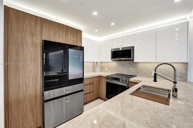 1400 S Ocean Dr # 1205, Hollywood FL 33019 - Hollywood, FL - Photo 6