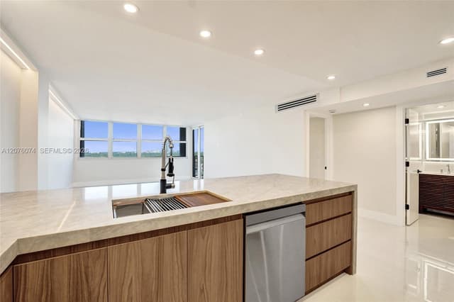 1400 S Ocean Dr # 1205, Hollywood FL 33019 - Hollywood, FL - Photo 7