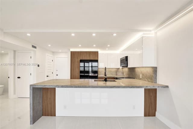 1400 S Ocean Dr # 1205, Hollywood FL 33019 - Hollywood, FL - Photo 5