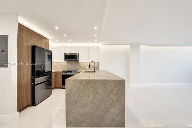 1400 S Ocean Dr # 1205, Hollywood FL 33019 - Hollywood, FL - Photo 4