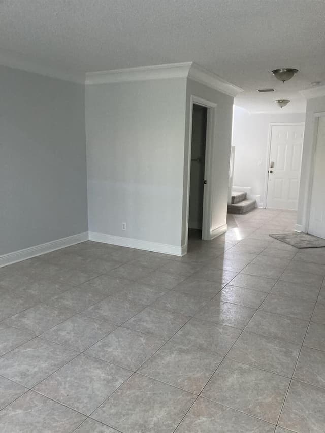 7680 STONE HARBOUR Drive # 3, Lake Worth FL 33467 - Lake Worth, FL - Photo 6