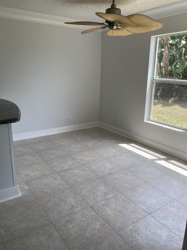 7680 STONE HARBOUR Drive # 3, Lake Worth FL 33467 - Lake Worth, FL - Photo 3