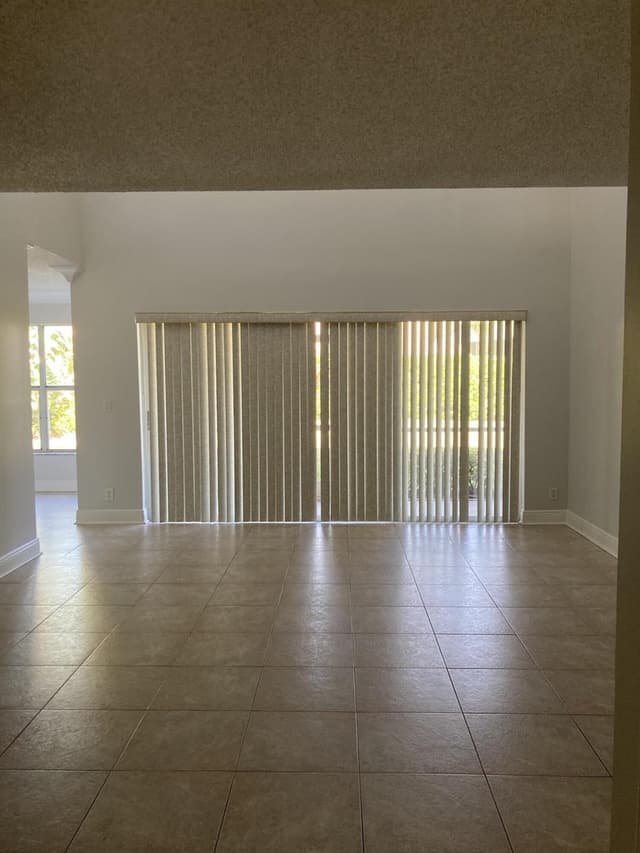 7680 STONE HARBOUR Drive # 3, Lake Worth FL 33467 - Lake Worth, FL - Photo 5